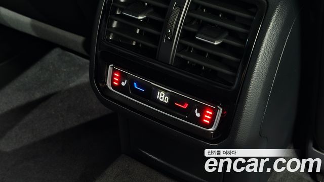 Volkswagen Arteon 2023 — photo 30