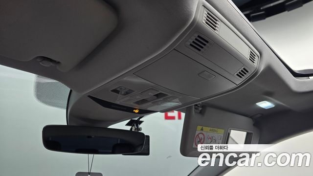 Volkswagen Arteon 2023 — photo 31