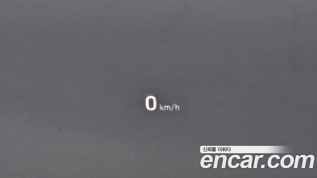 Genesis G80 2018 — photo 21