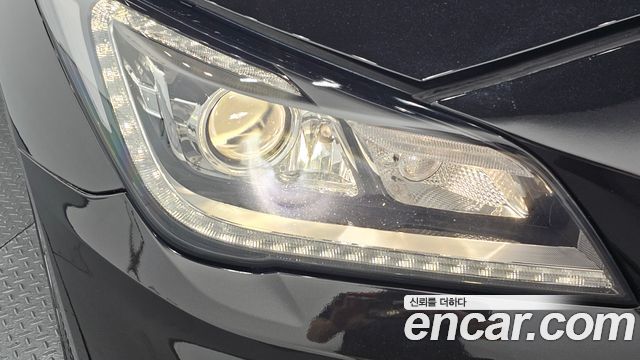 Genesis G80 2018 — photo 8