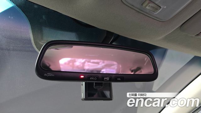 Kia morning 2013 — photo 19