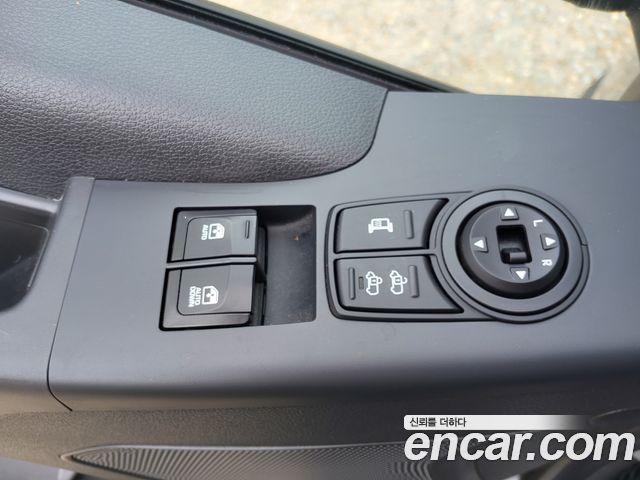 Hyundai Solati 2025 — photo 9