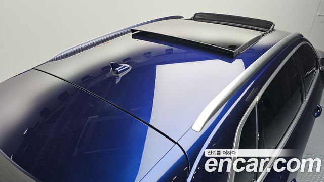 Audi e-tron 2021 — photo 35