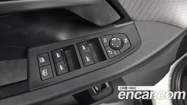 BMW 5-Series 2024 — photo 26