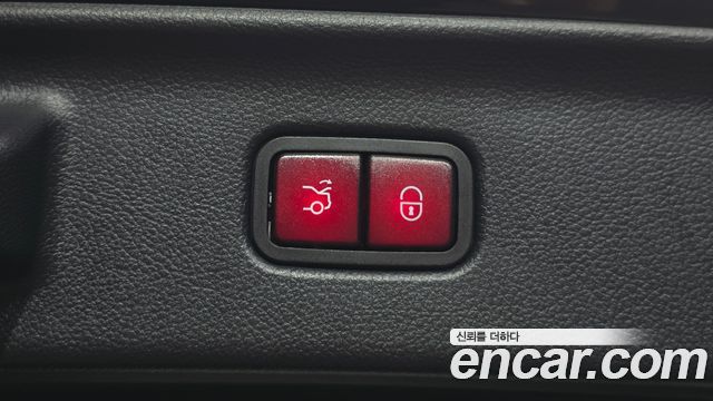 Mercedes-Benz S-Class 2024 — photo 24