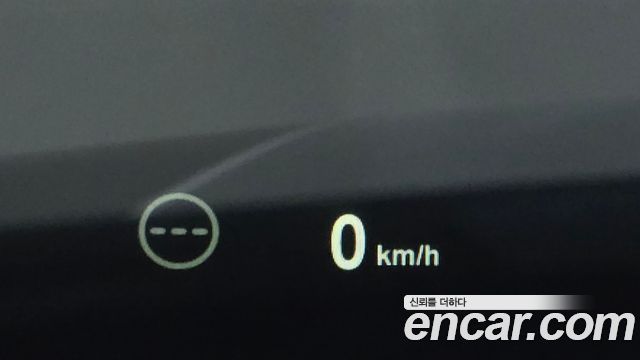 Mini Cooper 2019 — photo 19