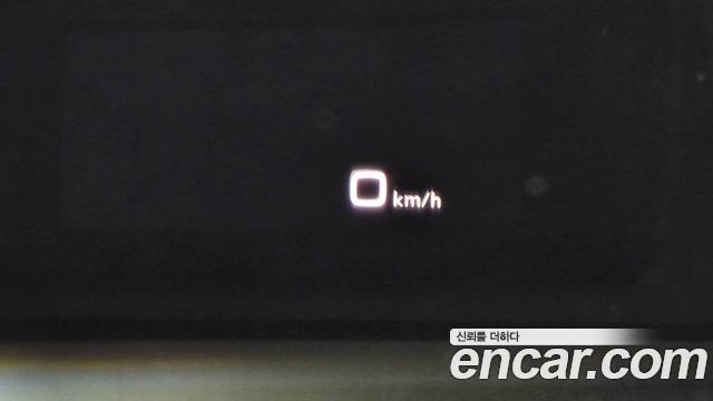 Audi Q5 2020 — photo 16