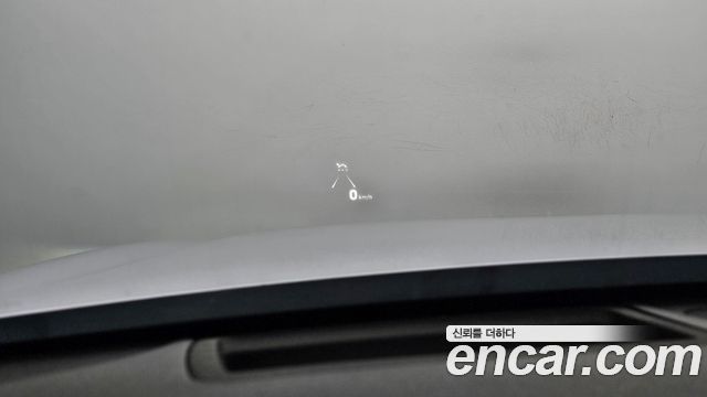 Hyundai Palisade 2022 — photo 19
