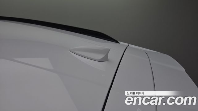 Chevrolet Korea Trax 2025 — photo 31