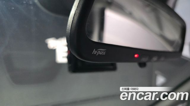 Hyundai Starex 2021 — photo 32