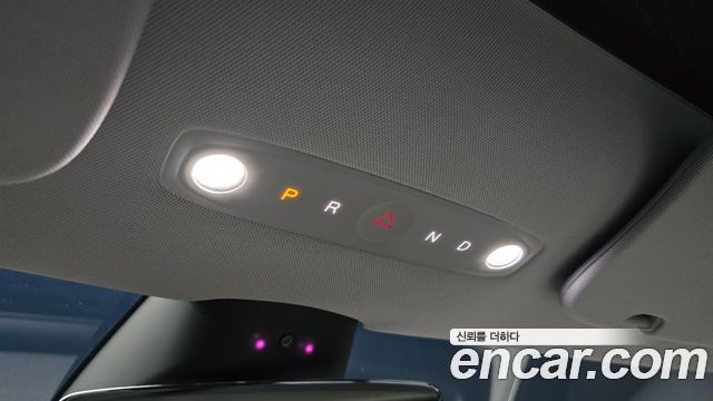 Tesla Model 3 2024 — photo 9