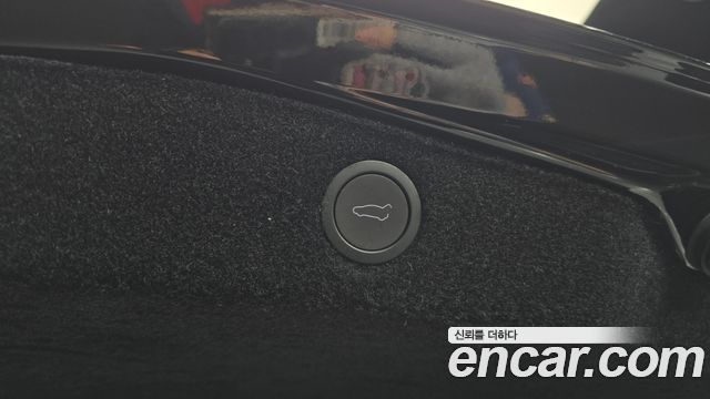 Tesla Model 3 2024 — photo 20
