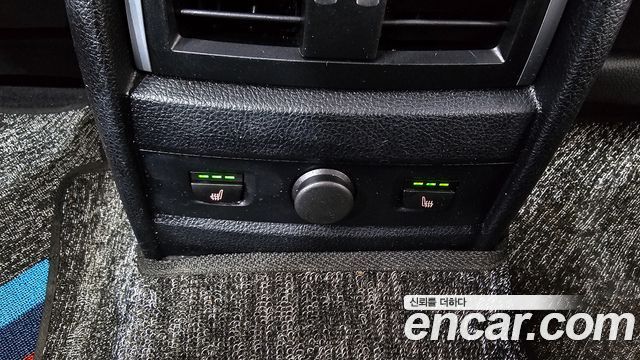 BMW 4-Series 2020 — photo 17