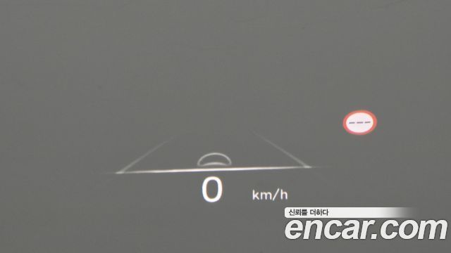 Hyundai Ioniq6 2023 — photo 31