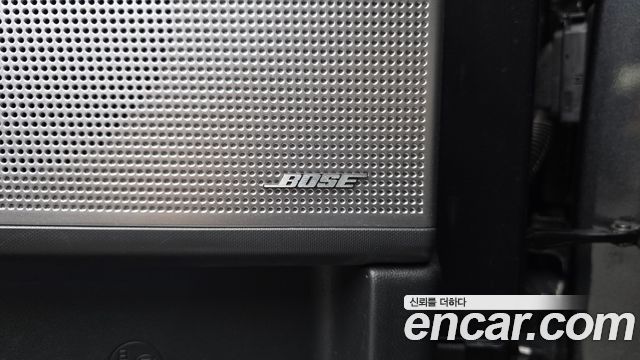 Hyundai Ioniq6 2023 — photo 32