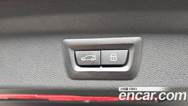 Mini Countryman 2024 — photo 22