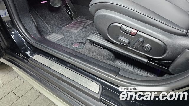 Mini Countryman 2024 — photo 29