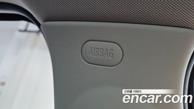 Mini Countryman 2024 — photo 30