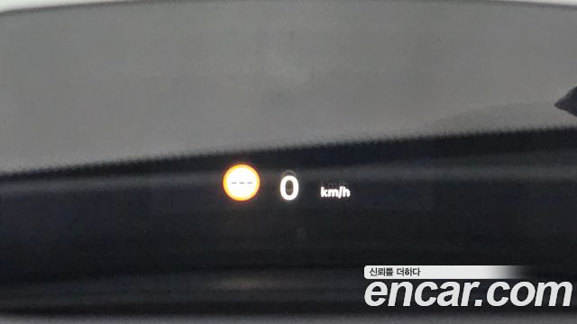 Mini Countryman 2024 — photo 31
