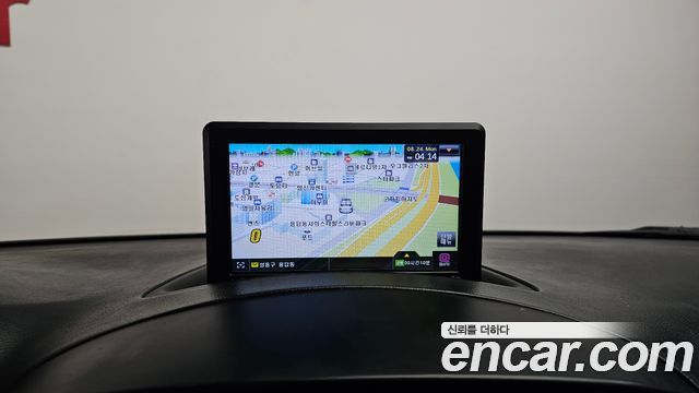 Hyundai Starex 2021 — photo 20