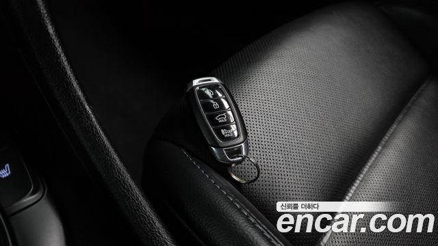 Hyundai Veloster 2020 — photo 29