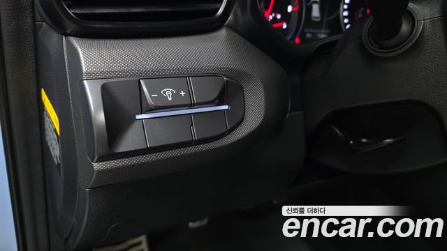 Hyundai Veloster 2020 — photo 30