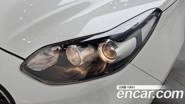 Kia Sportage 2019 — photo 8
