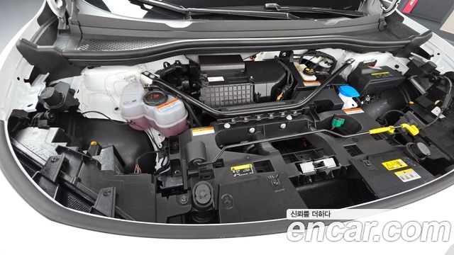Volkswagen ID.5 2025 — photo 6