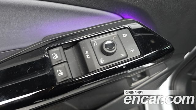 Volkswagen ID.5 2025 — photo 28