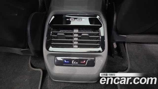 Volkswagen ID.5 2025 — photo 31