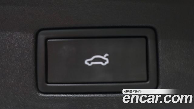 Volkswagen ID.5 2025 — photo 32