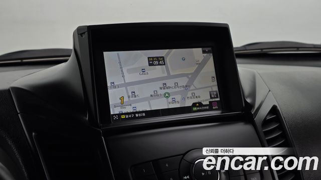 Chevrolet Korea Orlando 2017 — photo 13