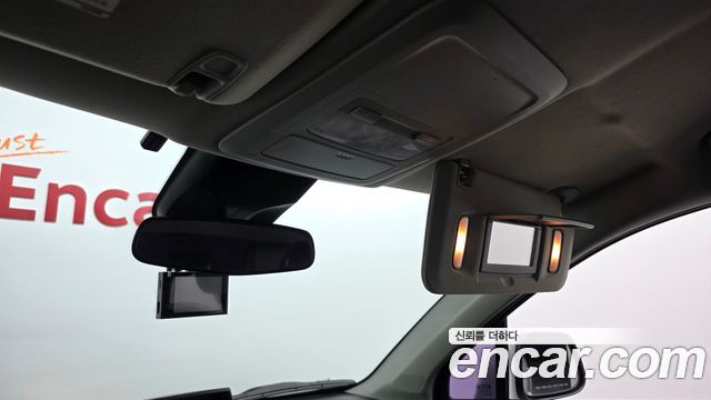 Chevrolet Korea Orlando 2017 — photo 19