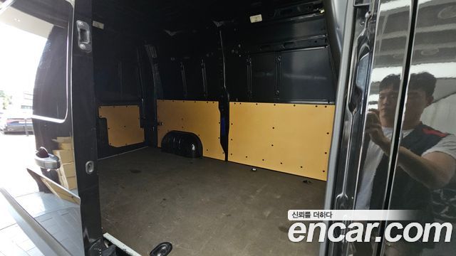 Renault Korea Master 2019 — photo 12