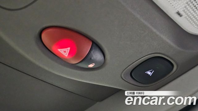 Renault Korea Master 2019 — photo 15