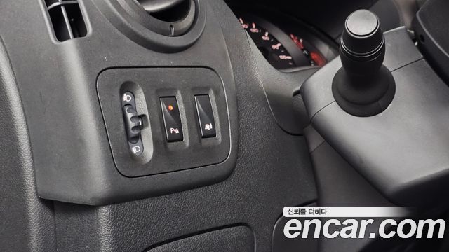 Renault Korea Master 2019 — photo 16