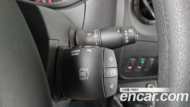 Renault Korea Master 2019 — photo 18