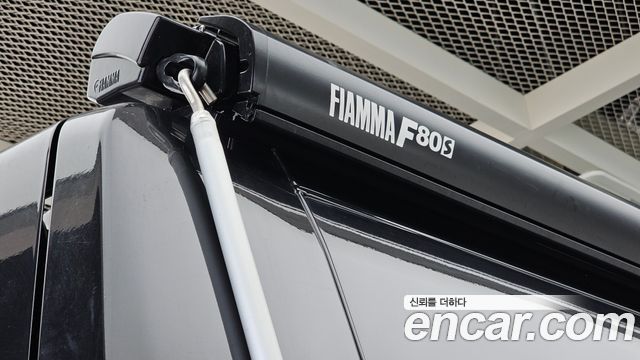 Renault Korea Master 2019 — photo 19