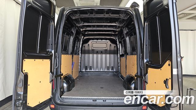 Renault Korea Master 2019 — photo 20