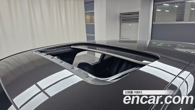 Porsche Panamera 2010 — photo 29