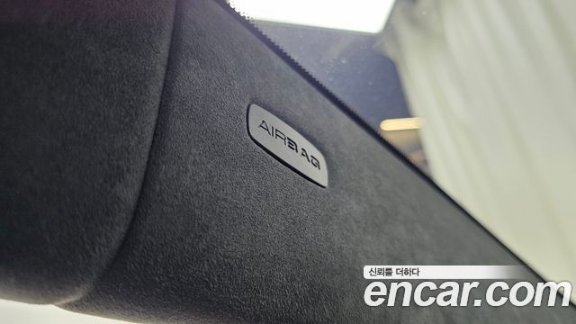 Porsche Panamera 2010 — photo 30