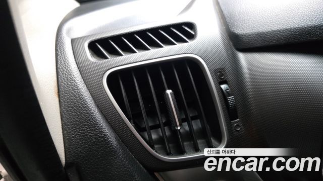 Kia RAY 2019 — photo 30