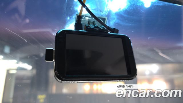 Kia RAY 2019 — photo 31