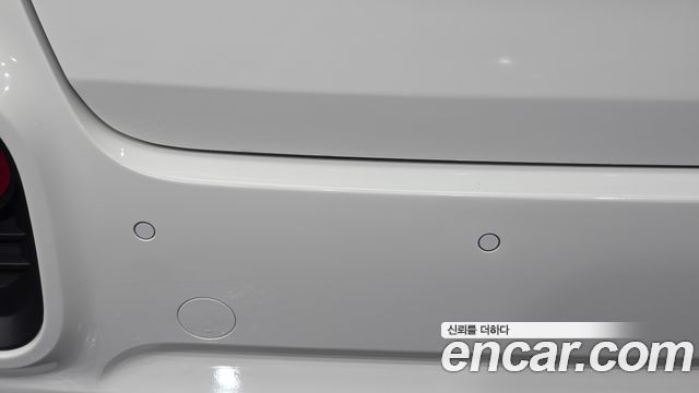 Kia RAY 2019 — photo 33