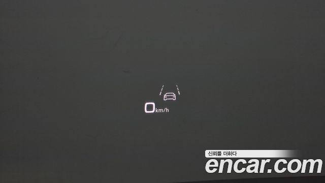 Audi A6 2021 — photo 31