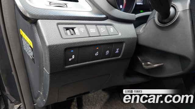 Hyundai Santafe 2016 — photo 18