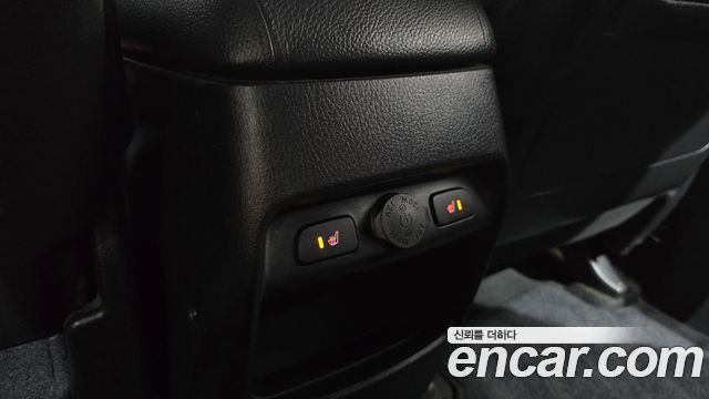 Kia Sorento 2013 — photo 18