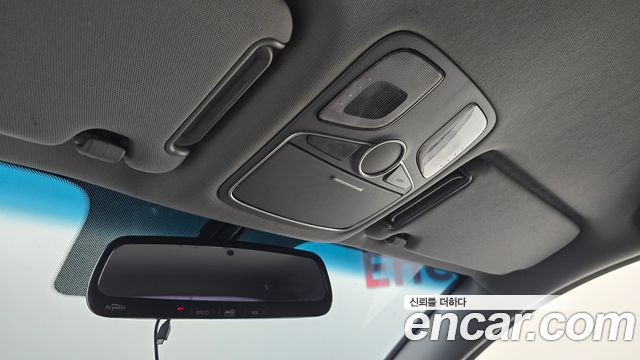 Kia Sorento 2013 — photo 19