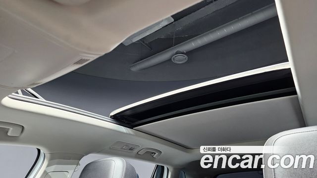 Volkswagen Tiguan 2020 — photo 29