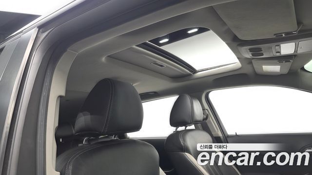 Chevrolet Korea Orlando 2016 — photo 21